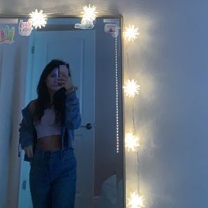 Meet your Posher, Genta